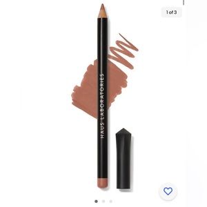 Haus Laboratories RIP Lip Liner